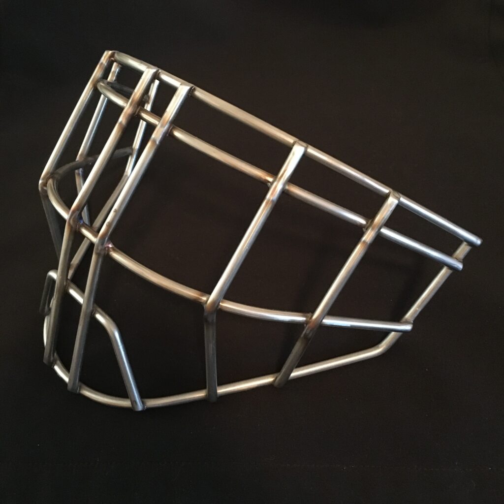 Pro-Beaupre-Cheater-Hockey-Goalie-Cage-2
