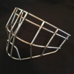 Cages for Goalie Masks, Pro, Cateye, Approved | Promasque