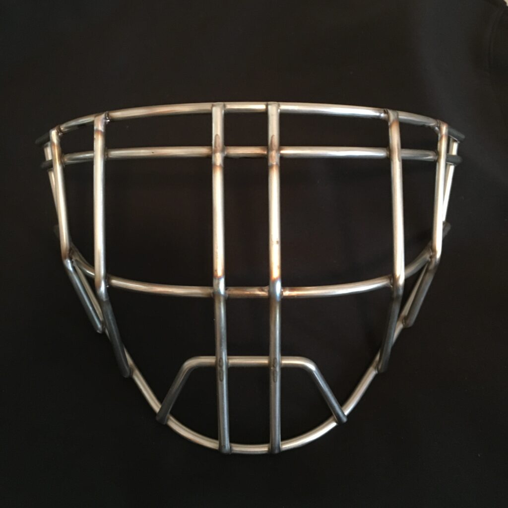 Pro-Beaupre-Cheater-Hockey-Goalie-Cage