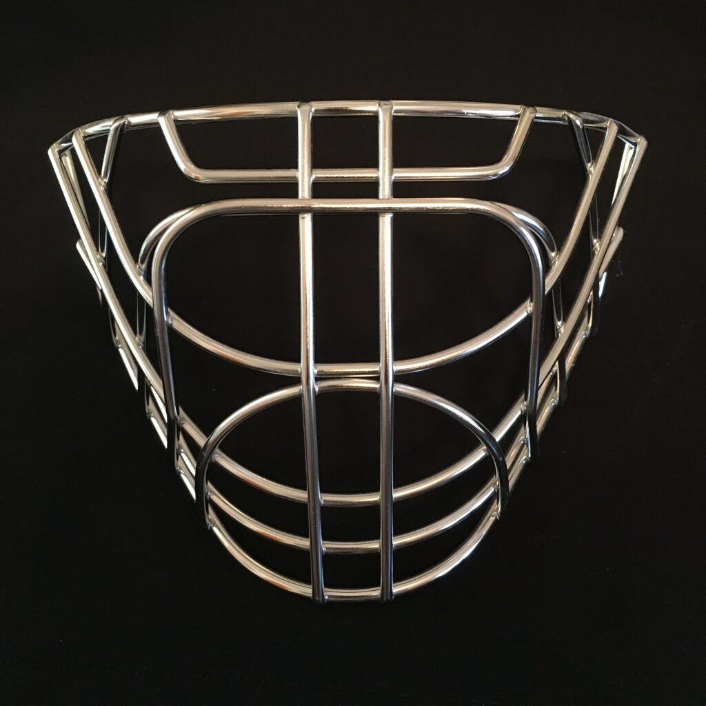 Youth-Approved-Cateye-Hockey-Goalie-Cage