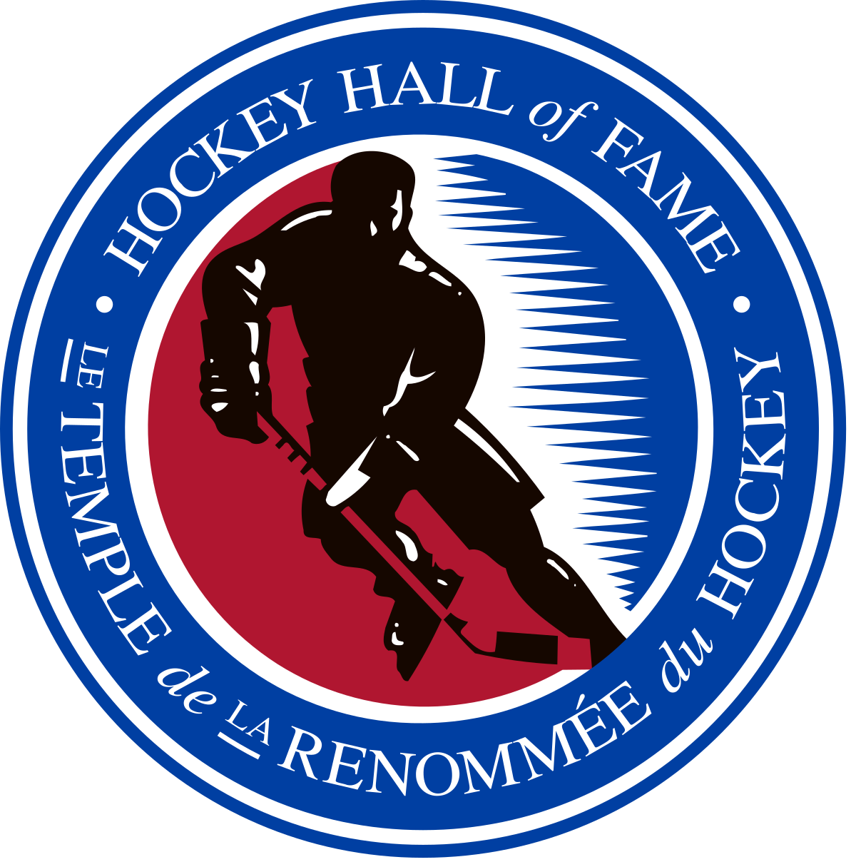 Hockey-Hall-of-Fame