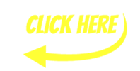 click here yellow