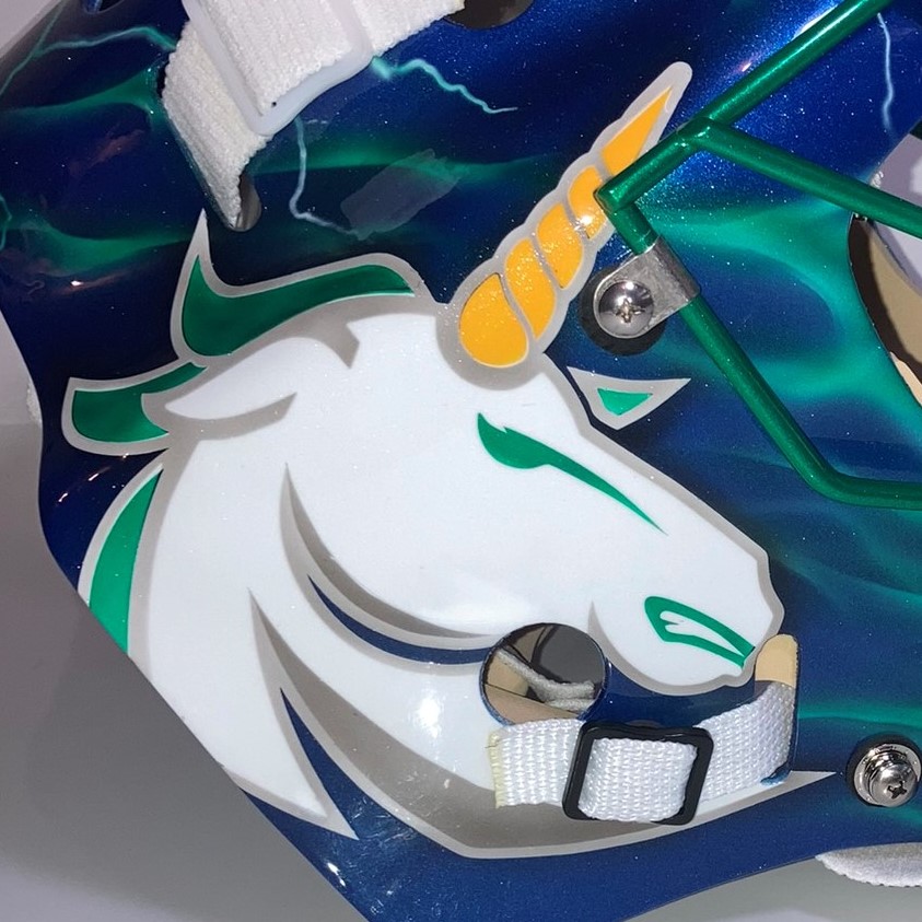 Boston-Pride-Hockey-Mask