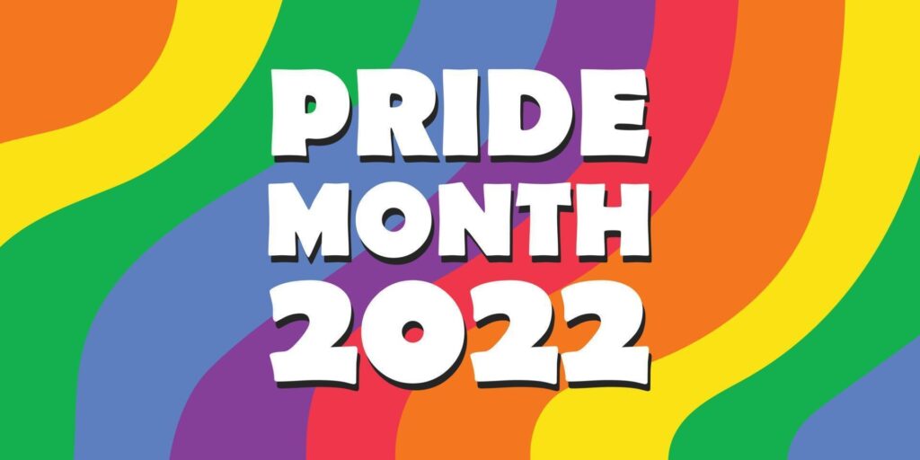 Pride-Month-2022